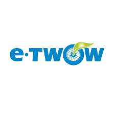Pièces détachées E-TWOW