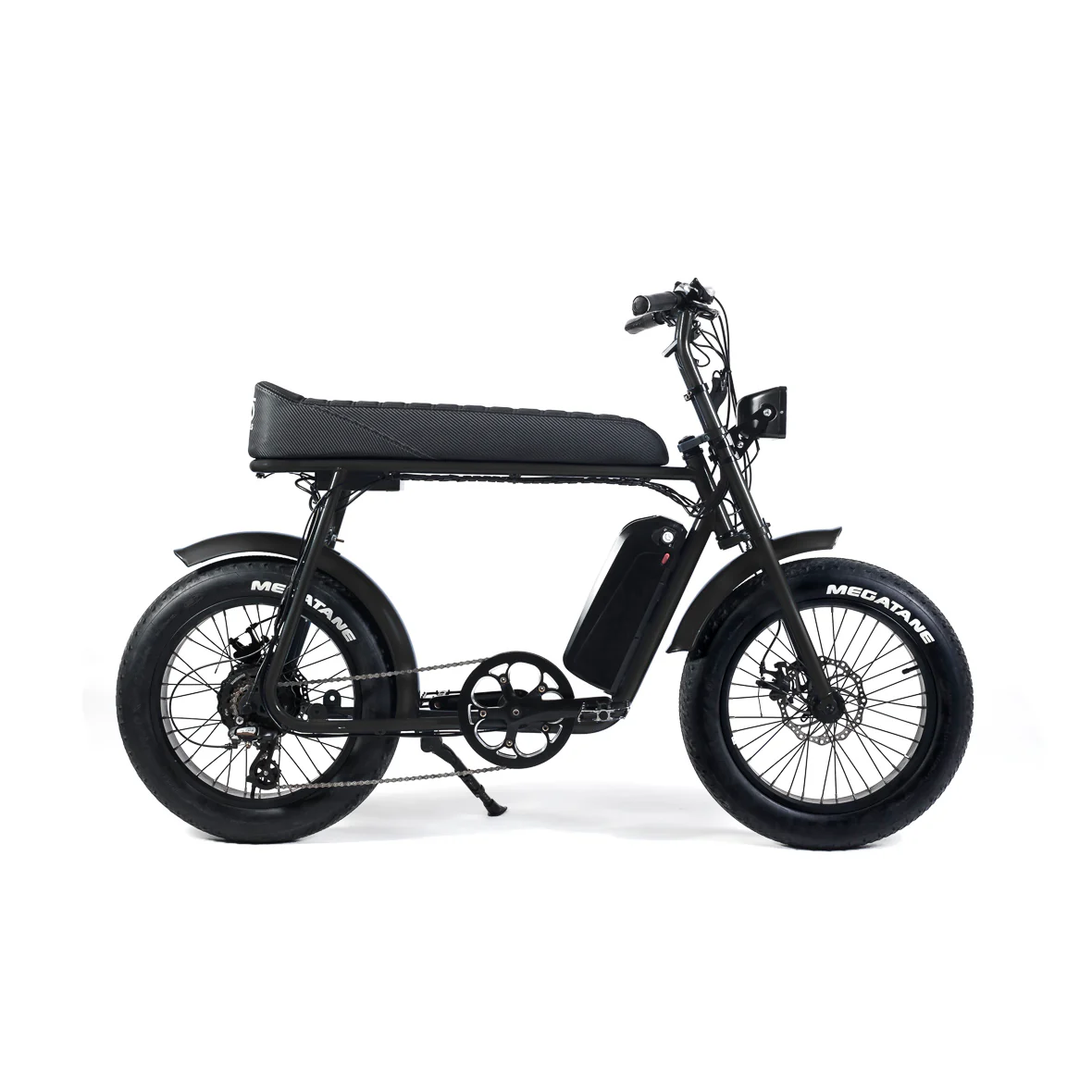 vélo fatbike nîmes