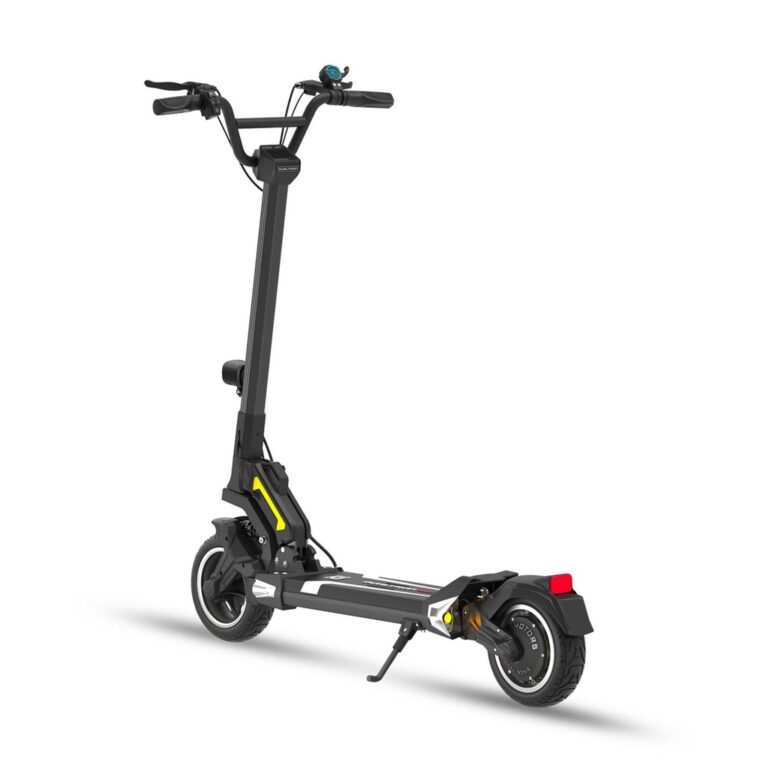 Trottinette électrique Dualtron Togo Limited 900w 60v Neuve Trottinette électrique Dualtron Togo Limited 900W 60V - Minimotors, Neuve Voiture Electrique