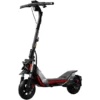 Trottinette électrique ZT3 Pro Ninebot Segway Nîmes