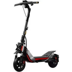 Trottinette électrique ZT3 Pro Ninebot Segway Nîmes
