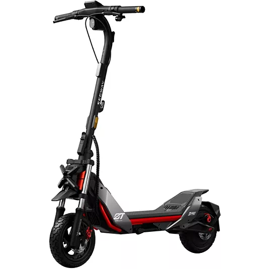 Trottinette électrique ZT3 Pro Ninebot Segway Nîmes